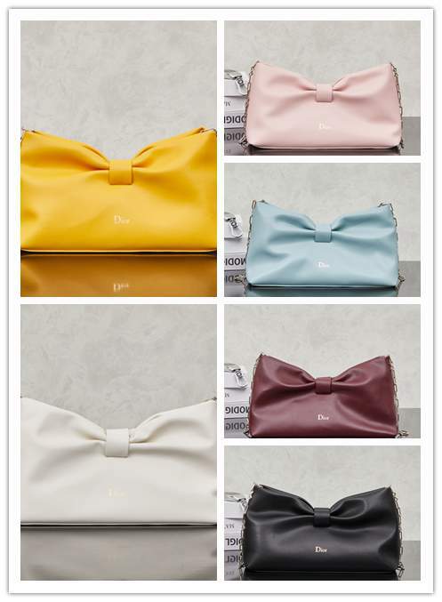 Picture of Dior Wallets _SKUfw239320276fw